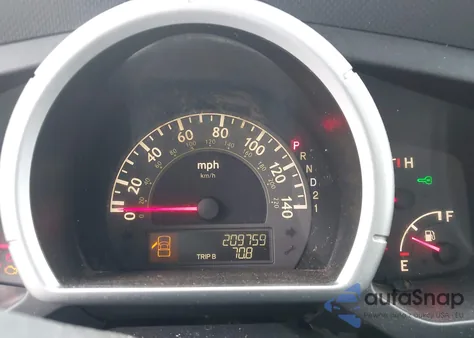 2006 Honda Ridgeline Rt from USA, damaged, VIN 2HJYK16216H550884